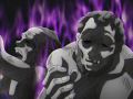 saint seiya-the hades chapter-inferno oav 01 [znf]-avi031.jpg